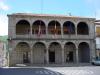 Ayuntamiento de Bejar